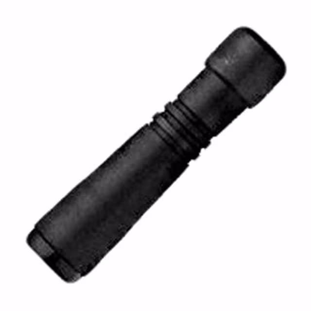 PU-M4-433 RF Solutions electronic component