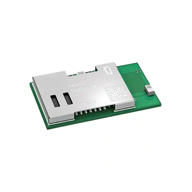 ENW-89857A1KF Panasonic Electronic Components electronic component