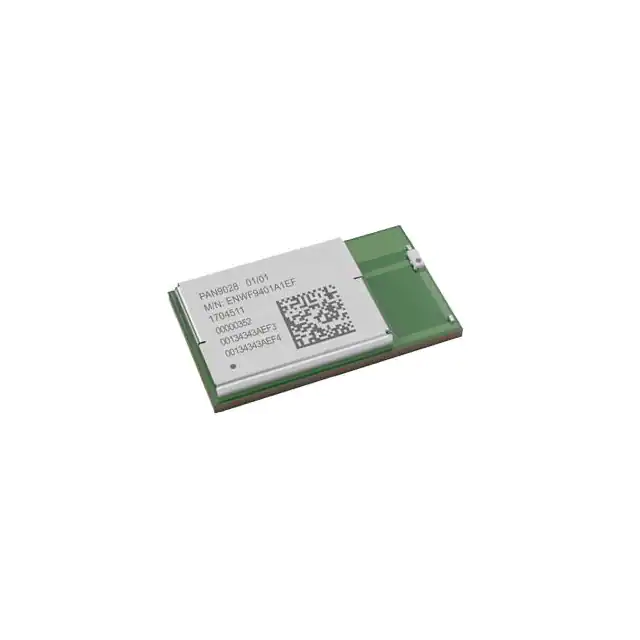 ENW-F9408A1EF Panasonic Electronic Components electronic component