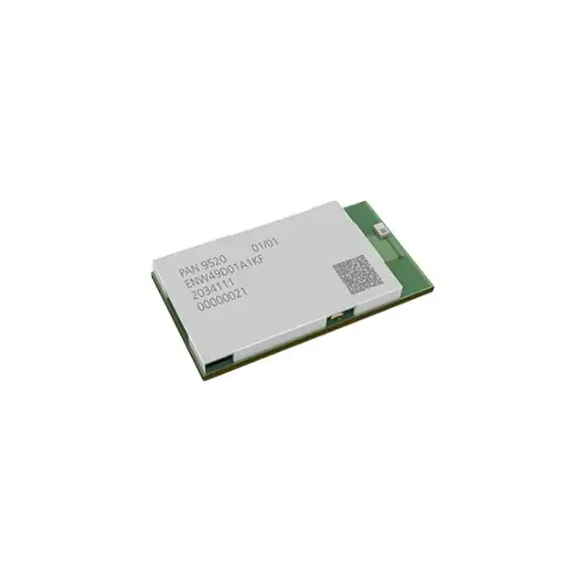 ENW-49D02A1KF Panasonic Electronic Components electronic component