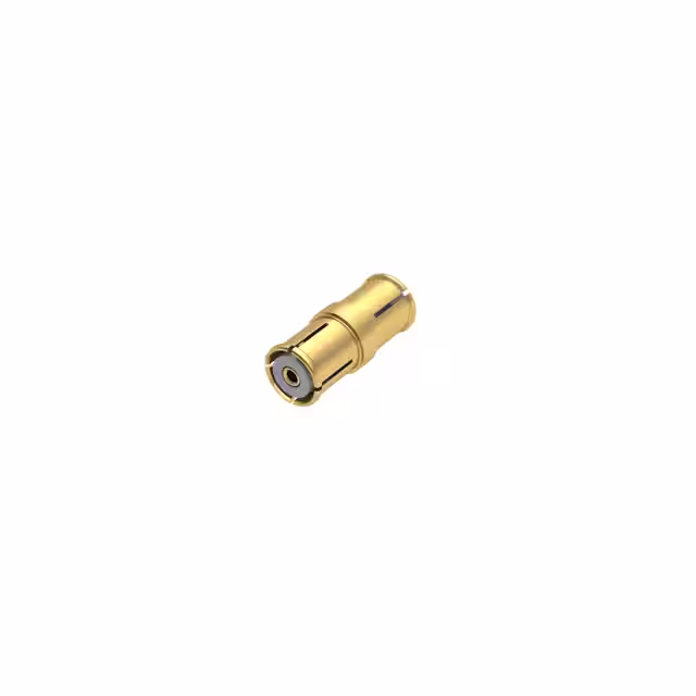 R574302485 Radiall USA, Inc. electronic component