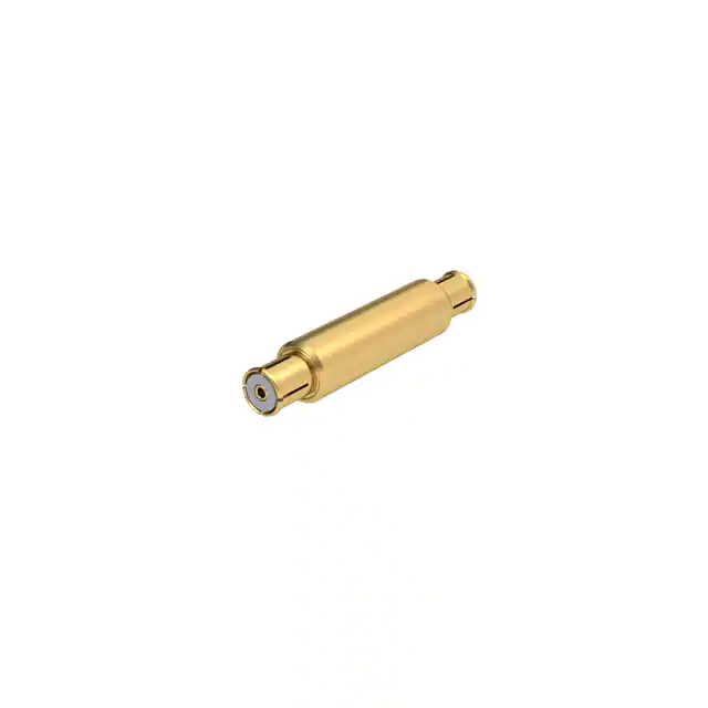 R574302605 Radiall USA, Inc. electronic component