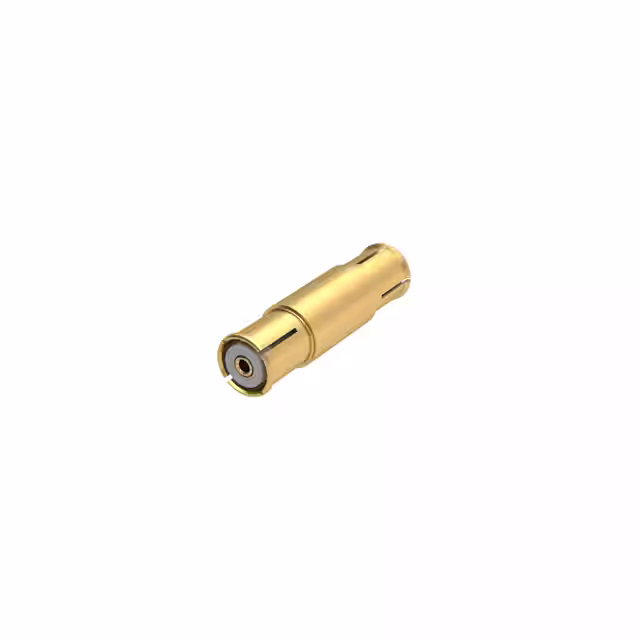 R574302615 Radiall USA, Inc. electronic component