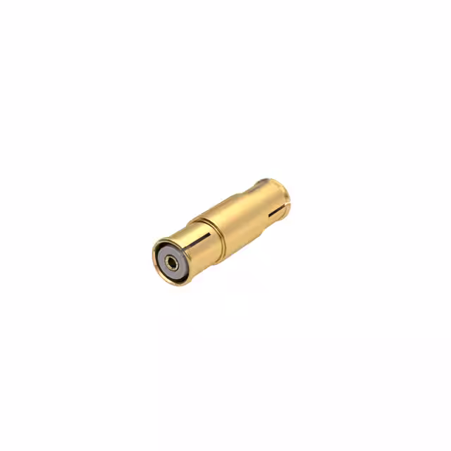 R574302625 Radiall USA, Inc. electronic component