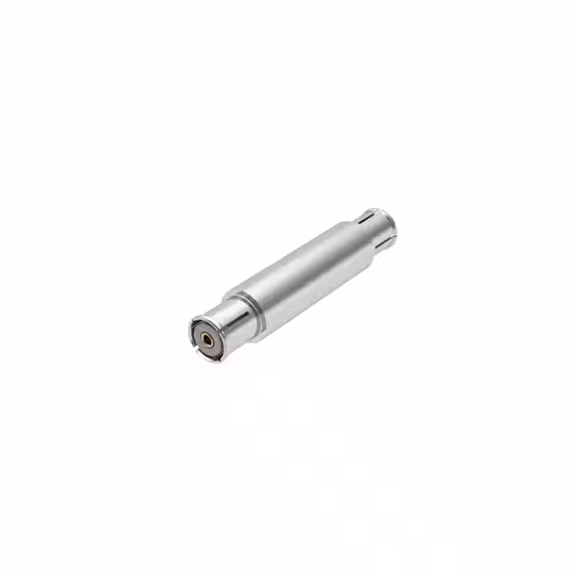 R574302685 Radiall USA, Inc. electronic component