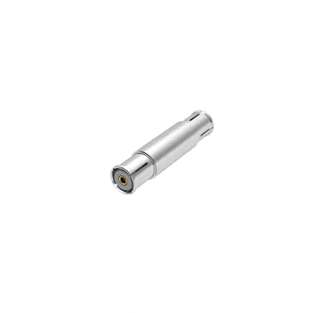 R574302805 Radiall USA, Inc. electronic component