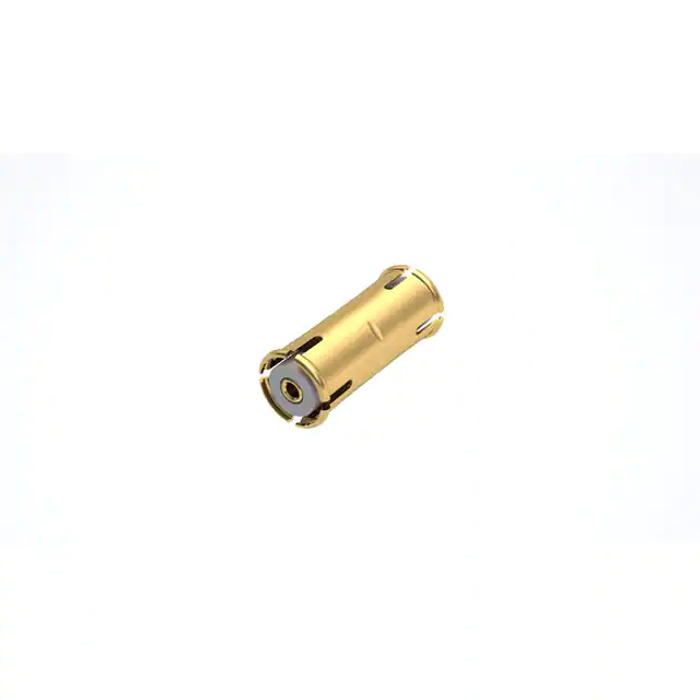 R574302825 Radiall USA, Inc. electronic component