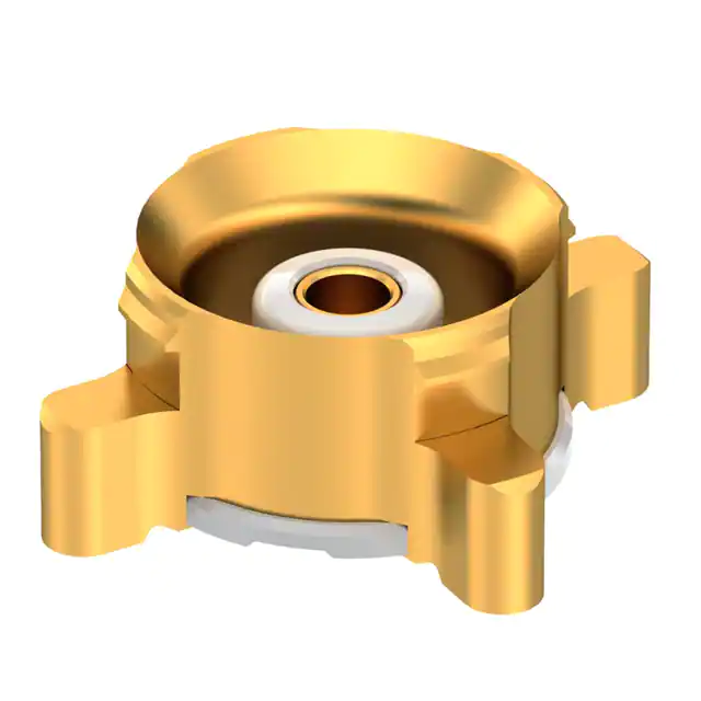 R574303825 Radiall USA, Inc. electronic component