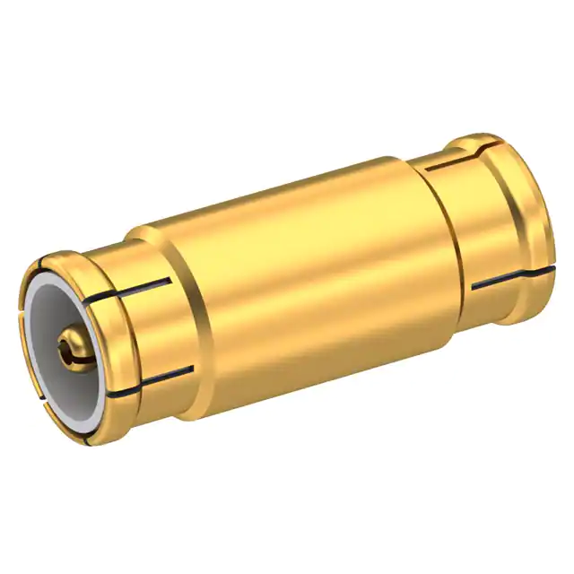 R574312625 Radiall USA, Inc. electronic component