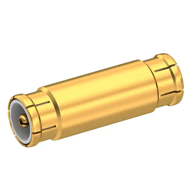 R574313205 Radiall USA, Inc. electronic component