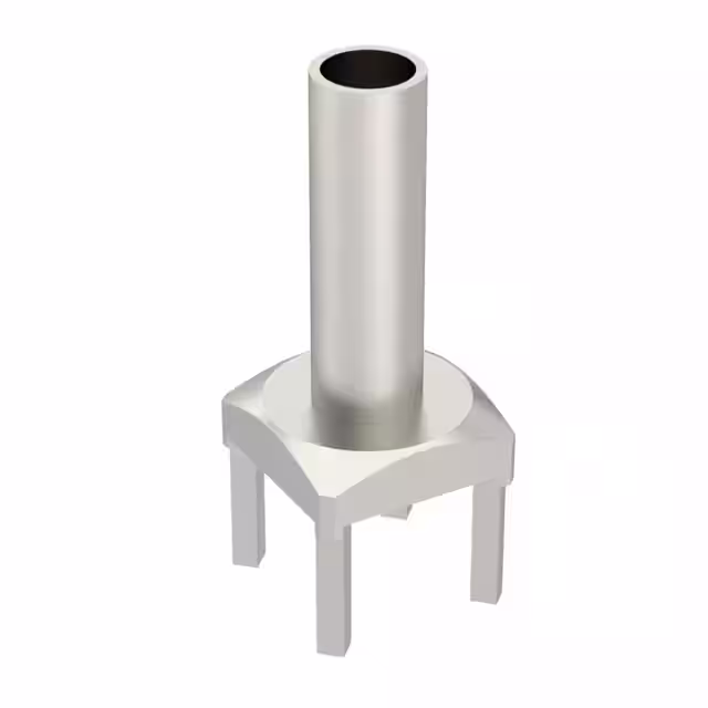 R574313515 Radiall USA, Inc. electronic component