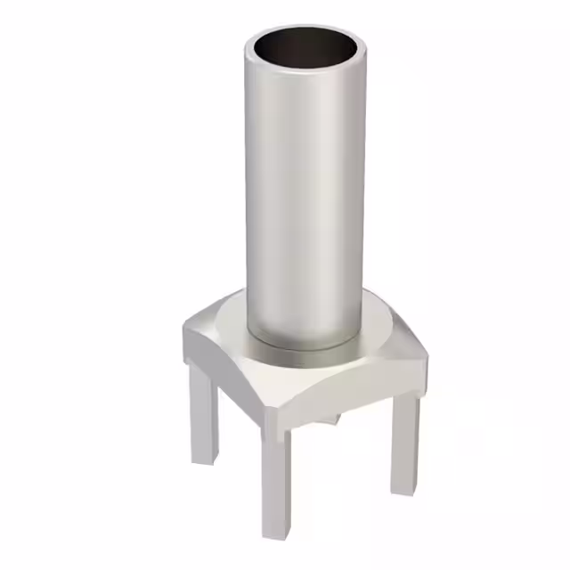 R574313535 Radiall USA, Inc. electronic component