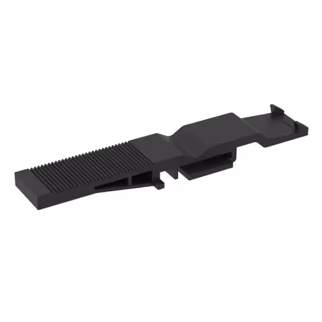 R574313615 Radiall USA, Inc. electronic component