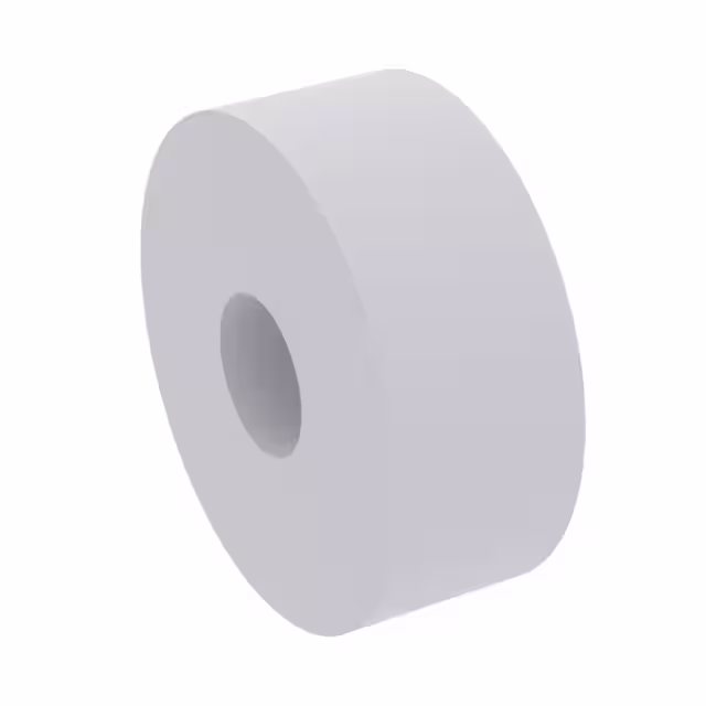 R574313685 Radiall USA, Inc. electronic component