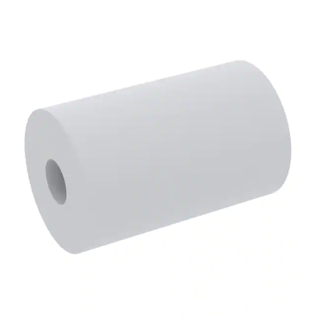 R574322605 Radiall USA, Inc. electronic component