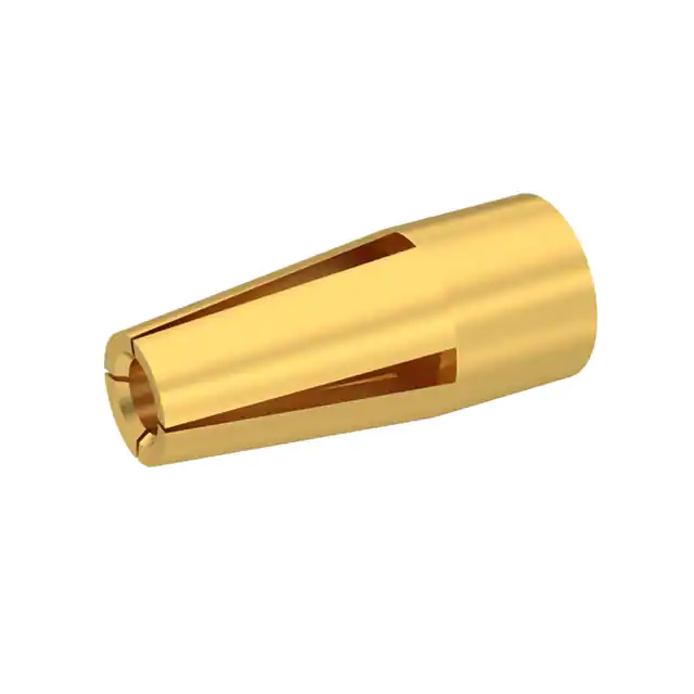 R574332235 Radiall USA, Inc. electronic component