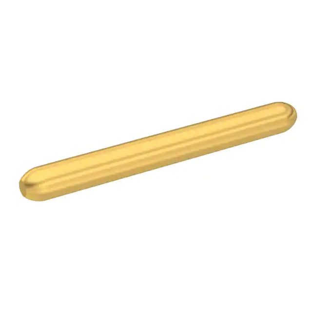 R574332335 Radiall USA, Inc. electronic component