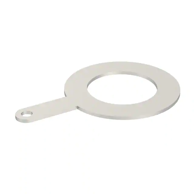 R574332345 Radiall USA, Inc. electronic component