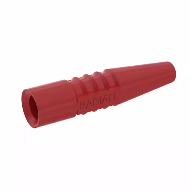 R574332635 Radiall USA, Inc. electronic component