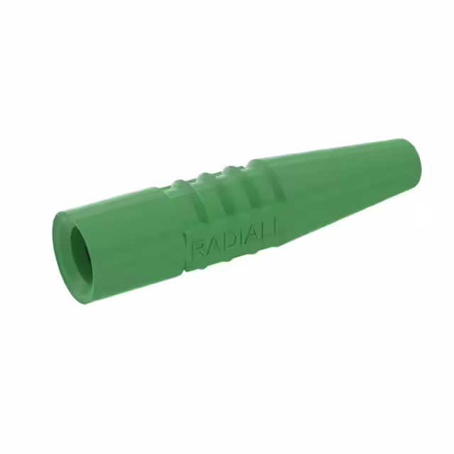 R574332805 Radiall USA, Inc. electronic component