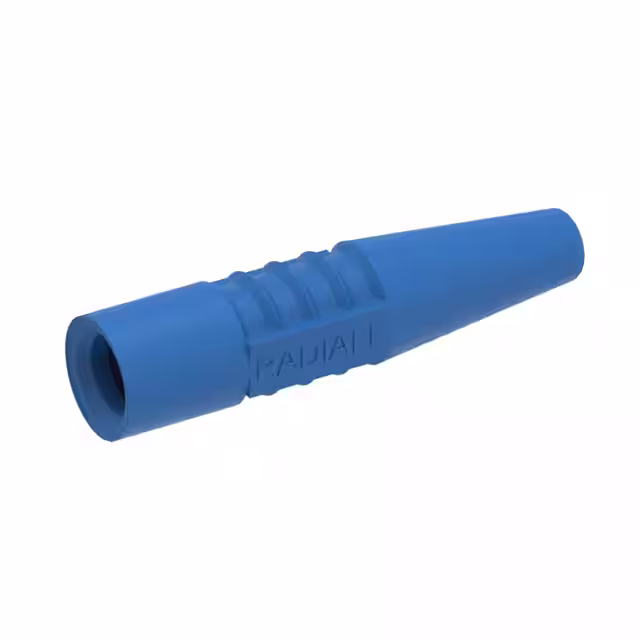 R574333045 Radiall USA, Inc. electronic component