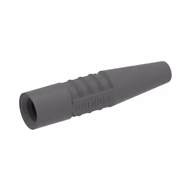 R574333305 Radiall USA, Inc. electronic component