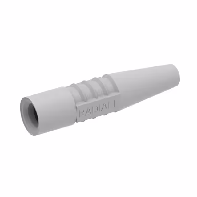 R574333315 Radiall USA, Inc. electronic component
