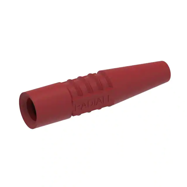 R574333425 Radiall USA, Inc. electronic component
