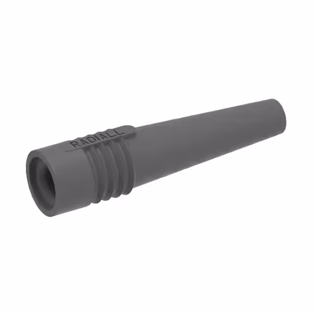 R574382225 Radiall USA, Inc. electronic component