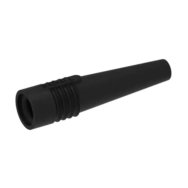 R574382825 Radiall USA, Inc. electronic component