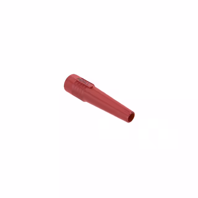 R574383605 Radiall USA, Inc. electronic component