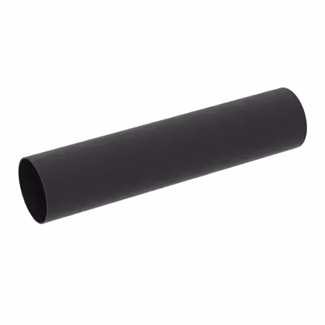 R574393605 Radiall USA, Inc. electronic component