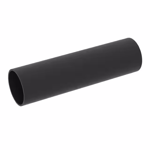 R574393625 Radiall USA, Inc. electronic component