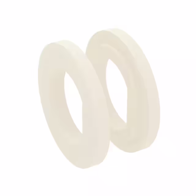 R574393885 Radiall USA, Inc. electronic component