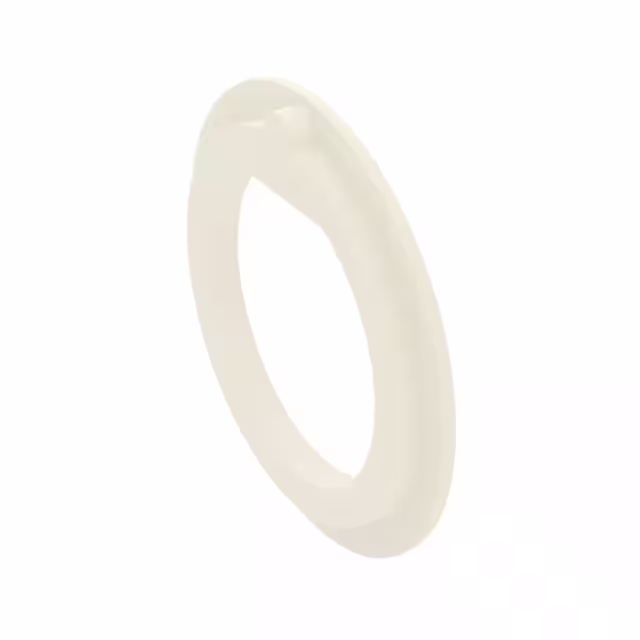 R574402085 Radiall USA, Inc. electronic component