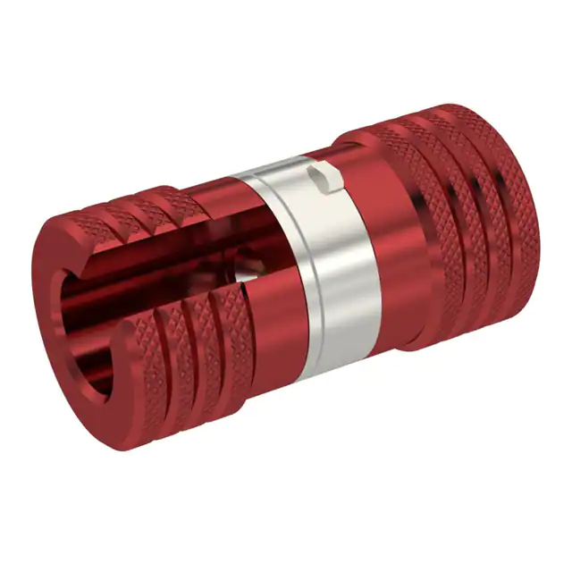 R574402225 Radiall USA, Inc. electronic component