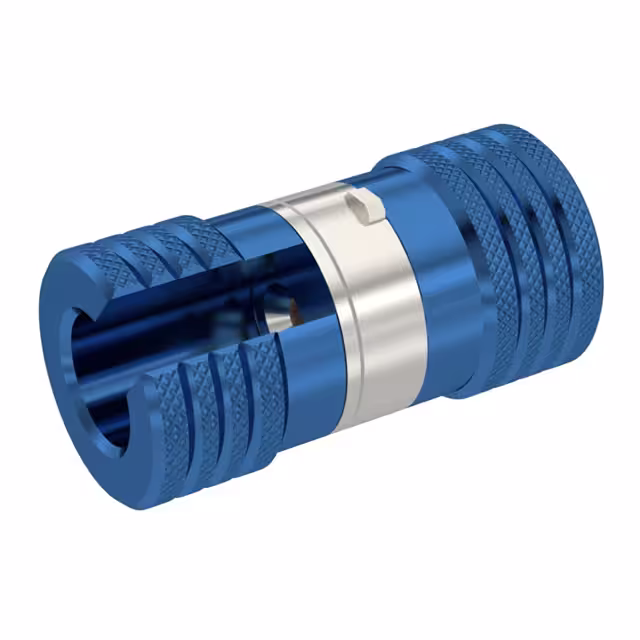 R574402285 Radiall USA, Inc. electronic component