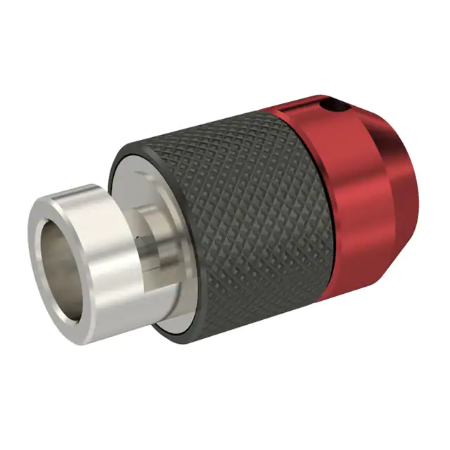 R574402385 Radiall USA, Inc. electronic component