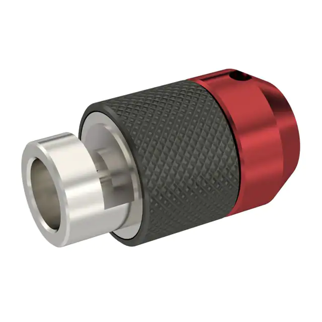 R574402405 Radiall USA, Inc. electronic component