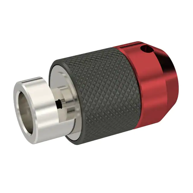 R574402415 Radiall USA, Inc. electronic component