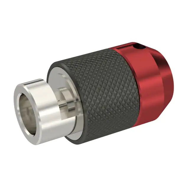 R574402425 Radiall USA, Inc. electronic component