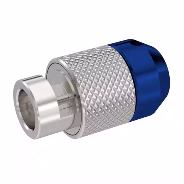 R574402485 Radiall USA, Inc. electronic component
