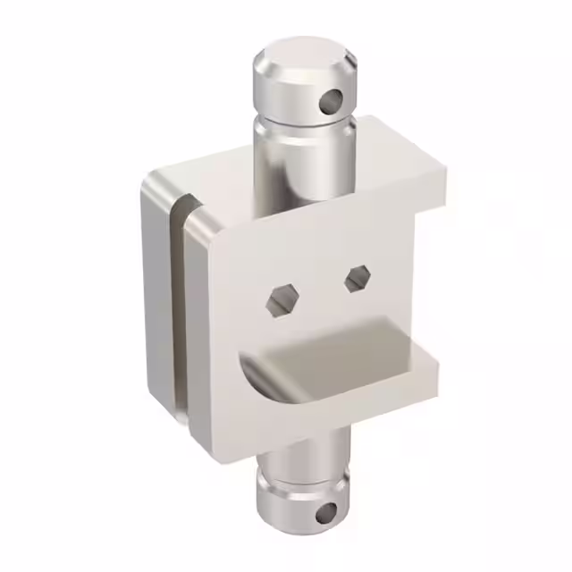 R574402605 Radiall USA, Inc. electronic component