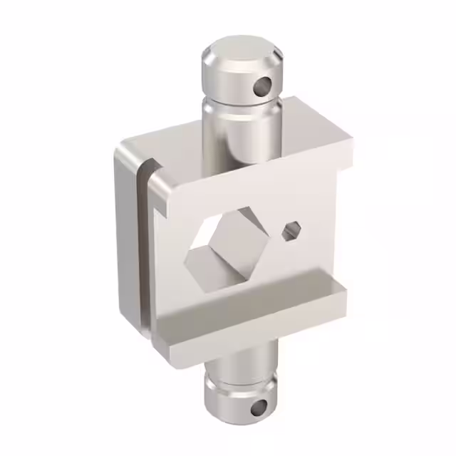 R574402625 Radiall USA, Inc. electronic component
