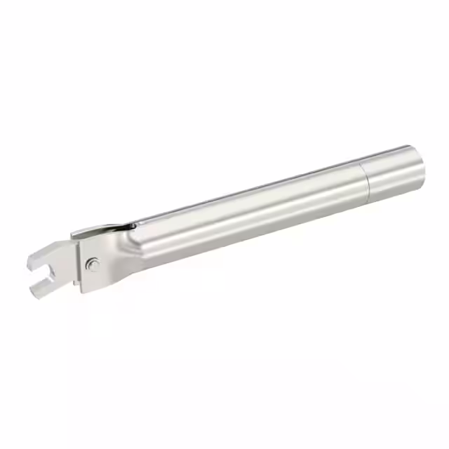 R574402685 Radiall USA, Inc. electronic component