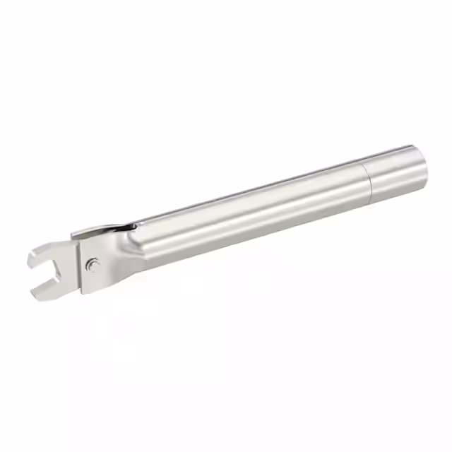 R574402825 Radiall USA, Inc. electronic component