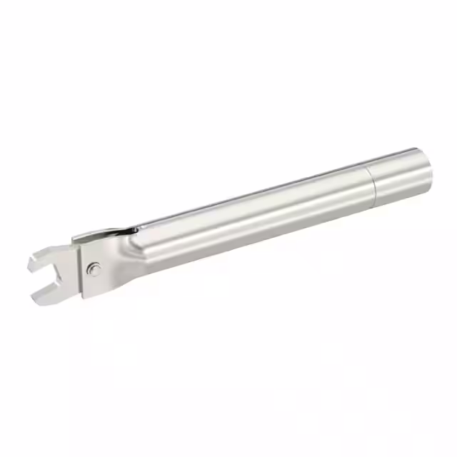 R574403005 Radiall USA, Inc. electronic component