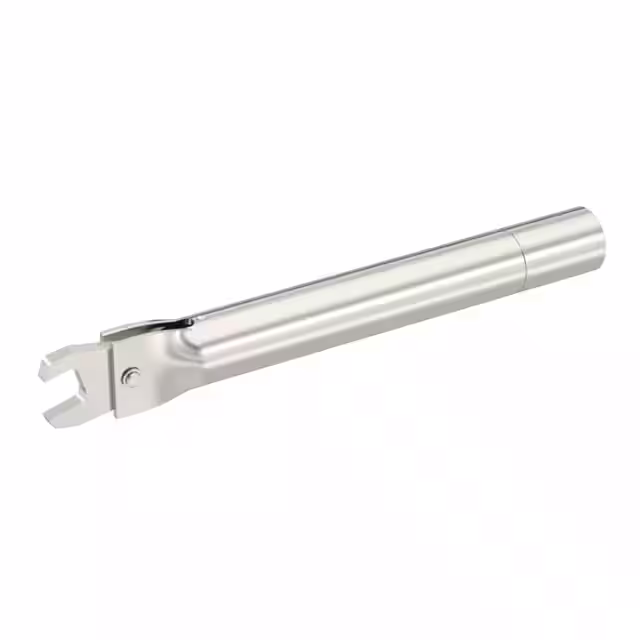 R574403015 Radiall USA, Inc. electronic component