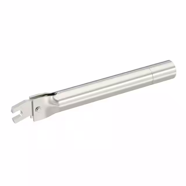 R574403085 Radiall USA, Inc. electronic component