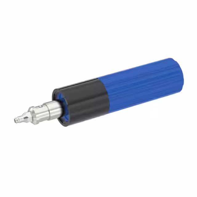 R574403245 Radiall USA, Inc. electronic component